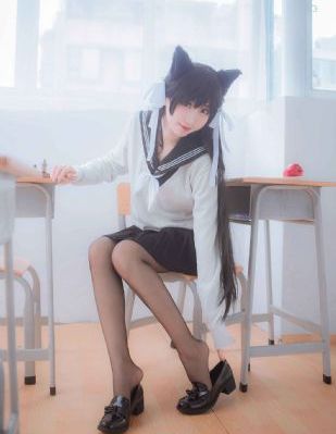 ax是什么品牌的衣服